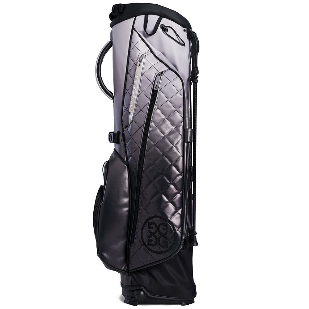 DAYTONA PLUS ONYX-