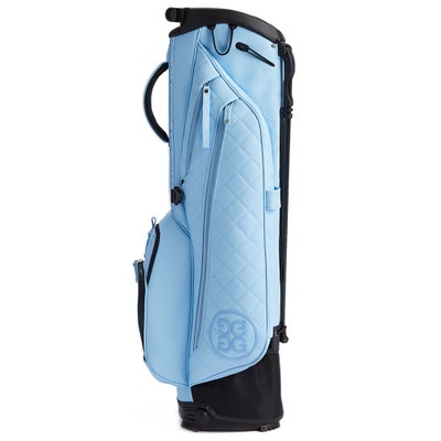 G/FORE Golf Bag - Daytona Plus Stand - Baja SS24