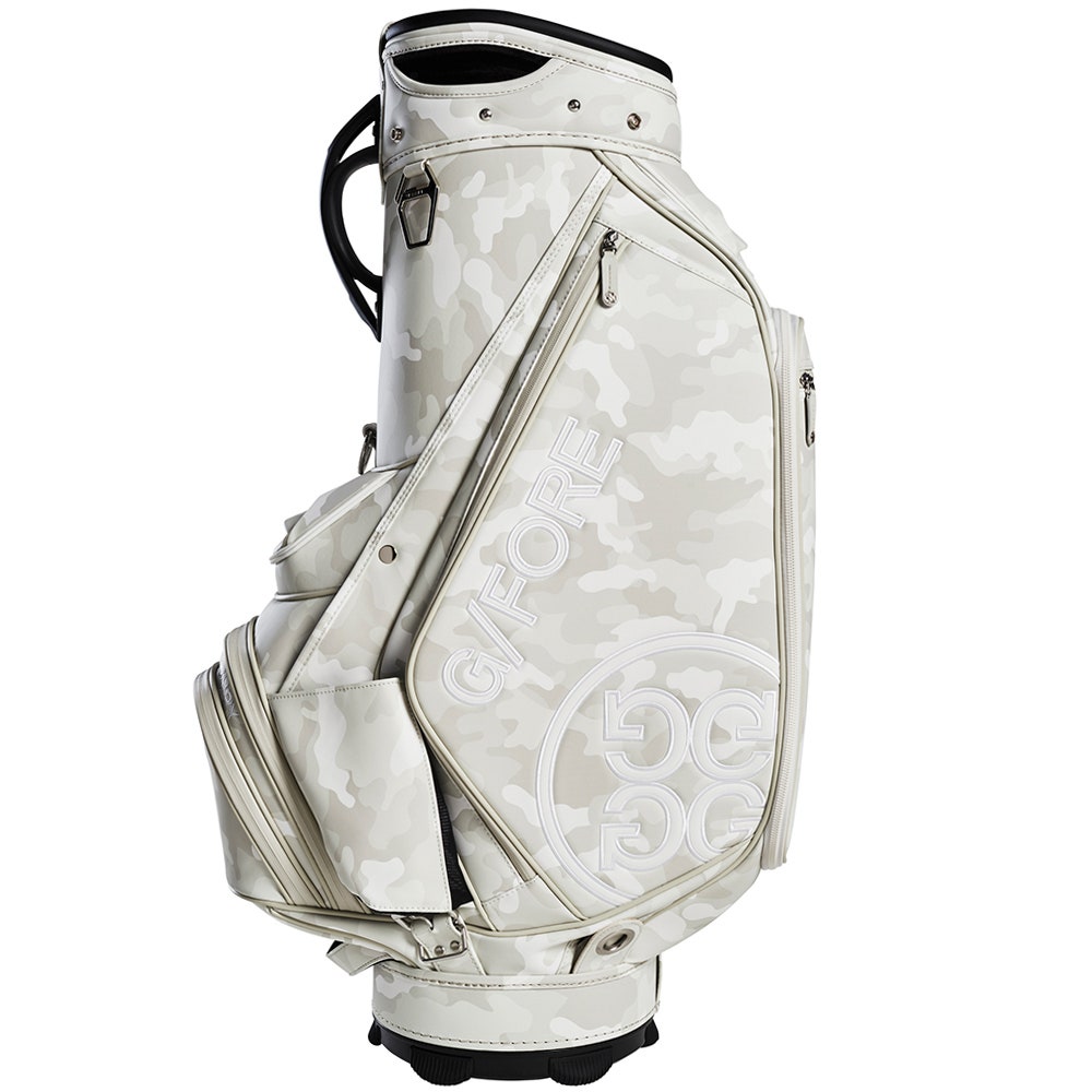 G FORE TOUR BAG