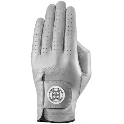 G/FORE Golf Glove - Camo Silicone - Nimbus 2022