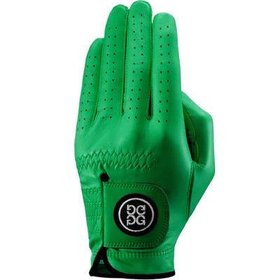G/FORE Golf Glove - The Collection - Clover 2022