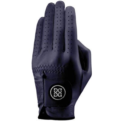 G/FORE Golf Glove - The Collection - Patriot 2024