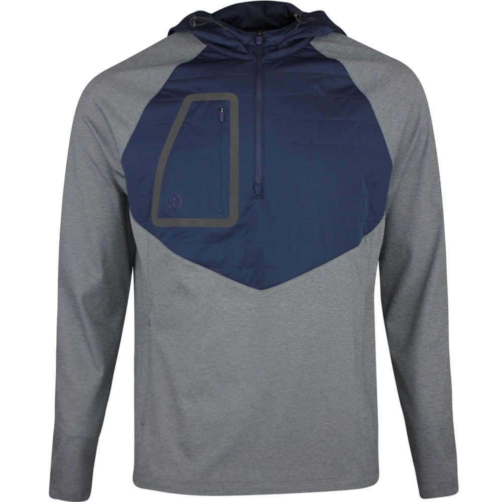 g-fore-golf-jacket-dry-tex-qz- g-fore-golf-jacket-dry-tex-qz-