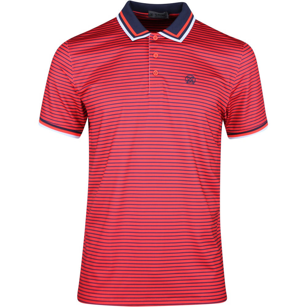 G/FORE | Golf Clothing, Shoes, Gloves & Caps