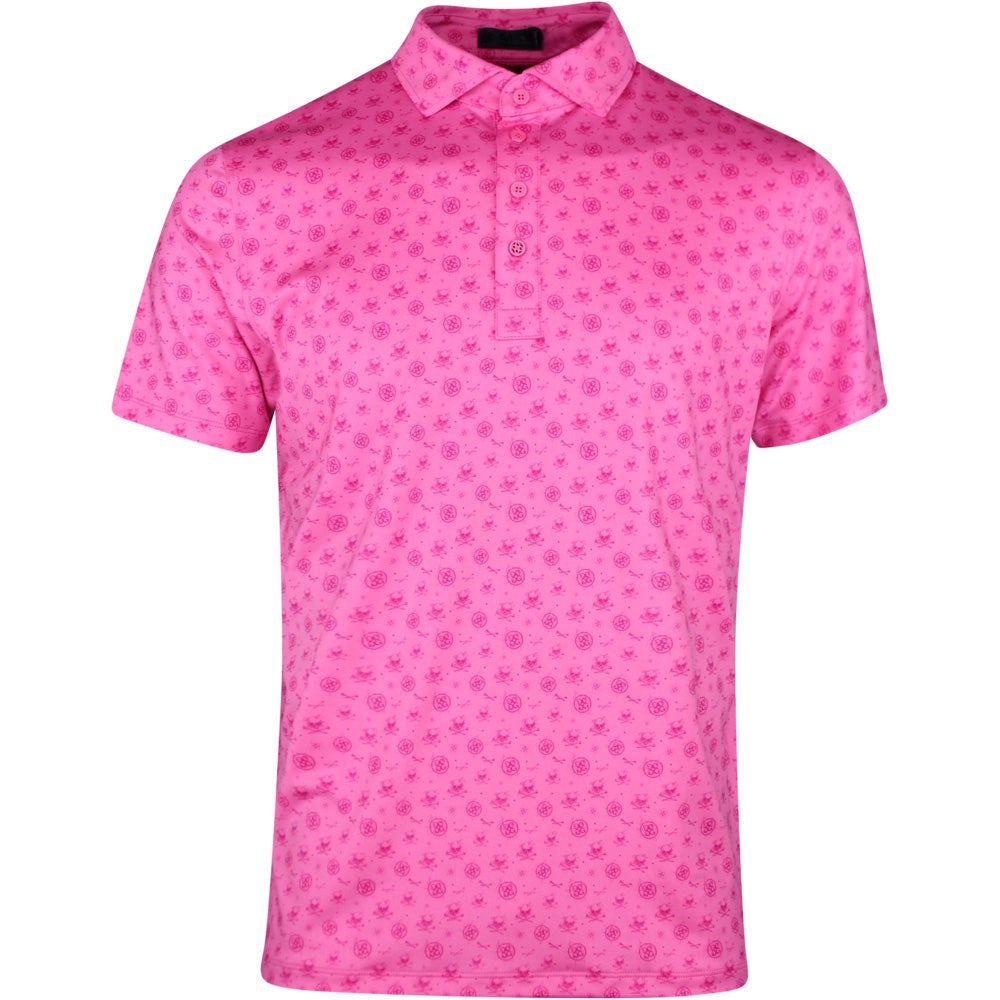 G/FORE | Golf Clothing, Shoes, Gloves & Caps