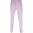 G/FORE Golf Trousers - Tour 5 Pocket Pant - Blush FA22