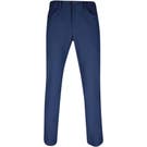 G/FORE Golf Trousers - Tour 5 Pocket Pant - Twilight AW23