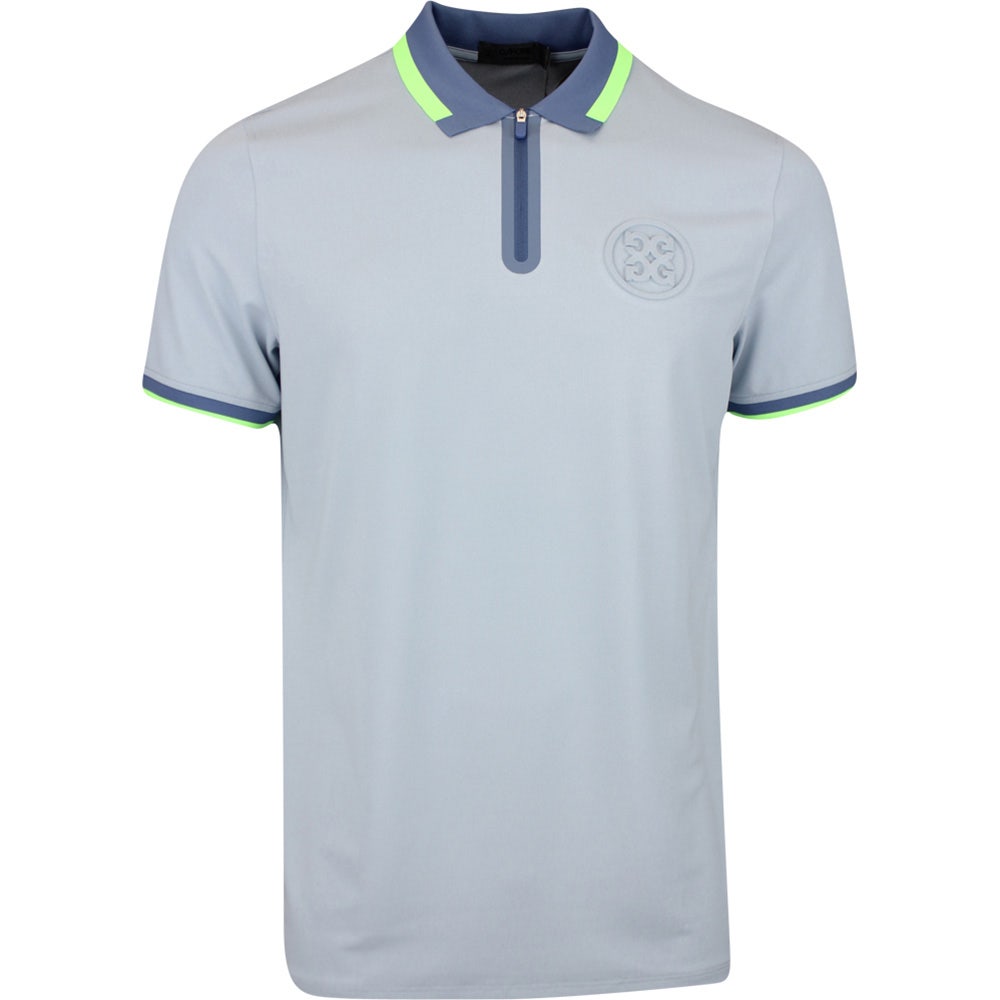 Golf t hotsell shirts