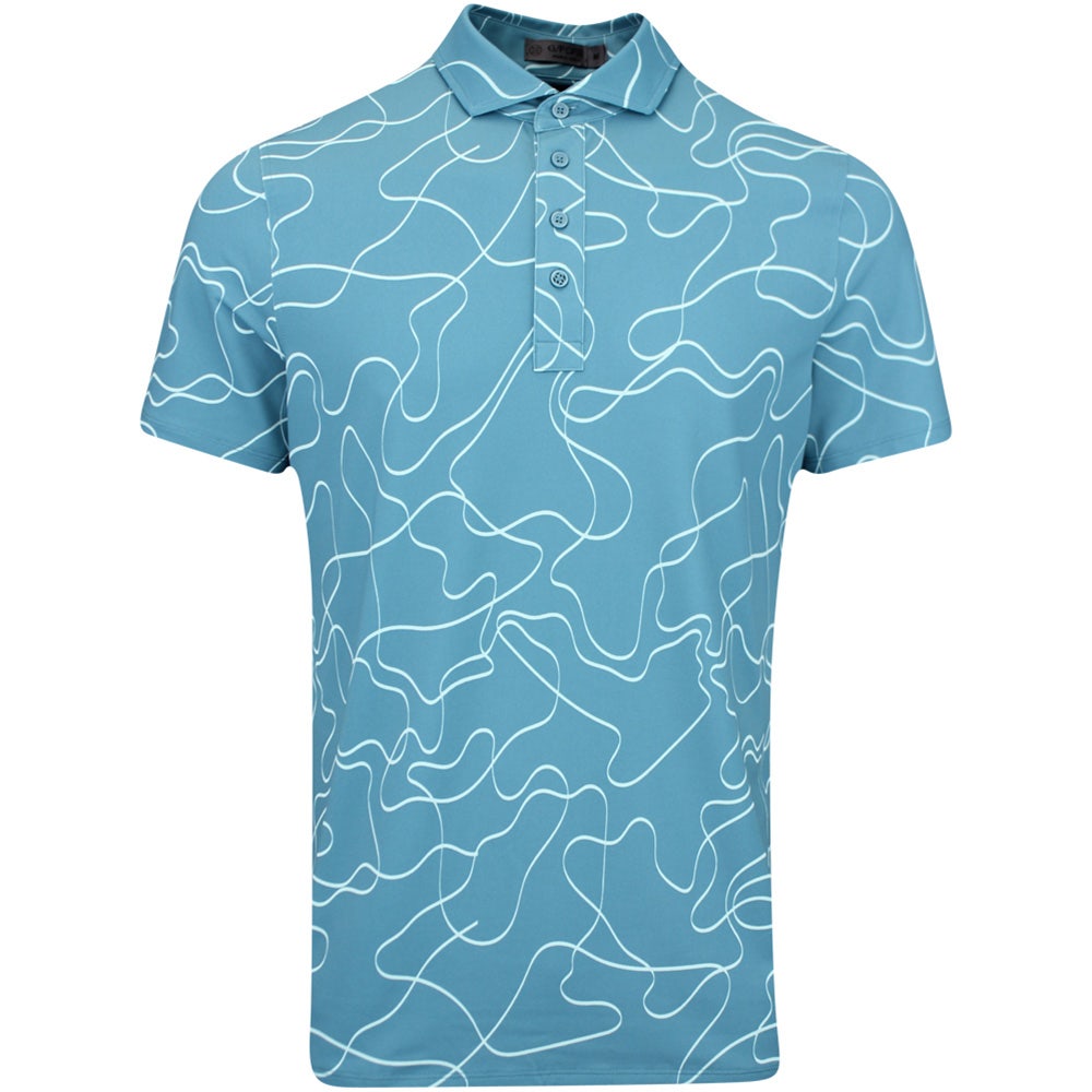 Nike masters outlet golf shirts