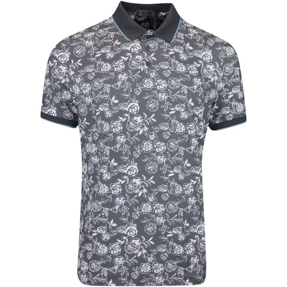 Best place to print shirts online