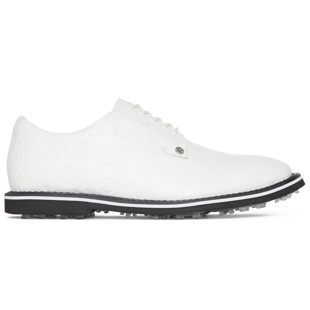 G fore deals golf sale