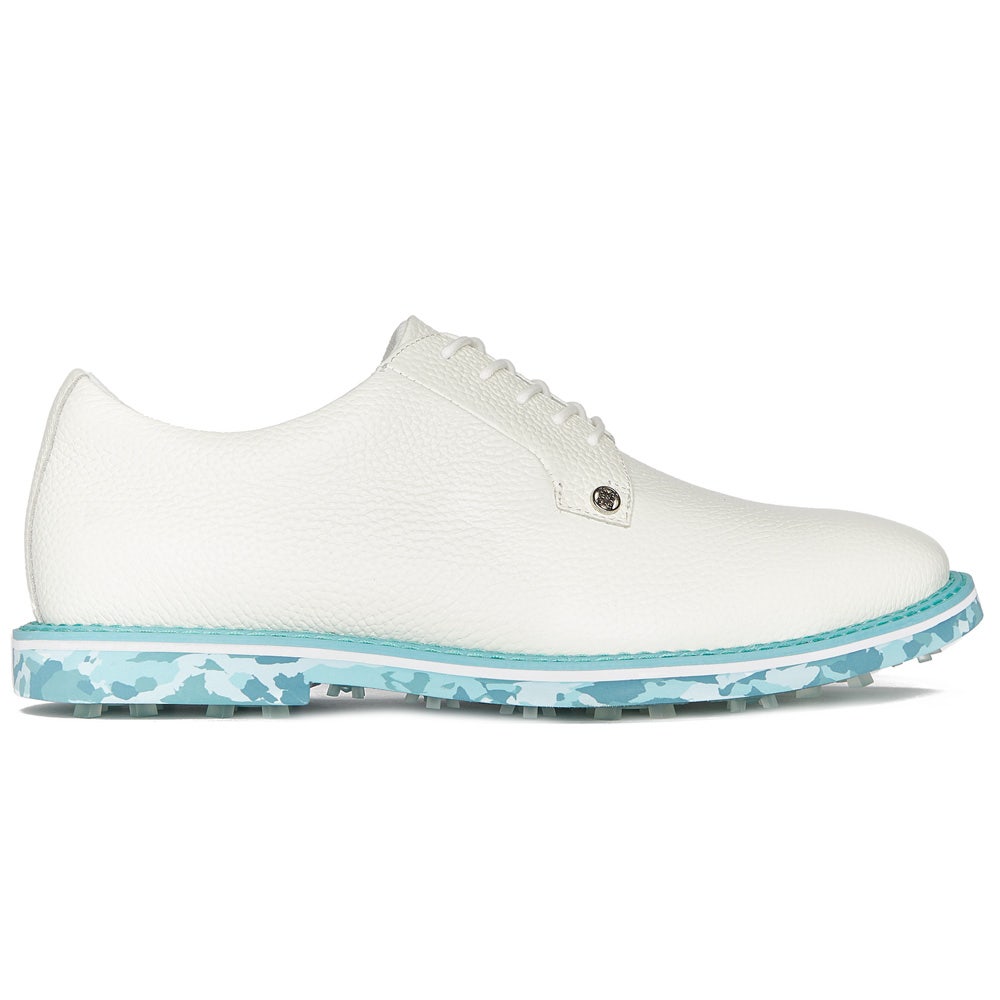 Gfore hot sale gallivanter fit