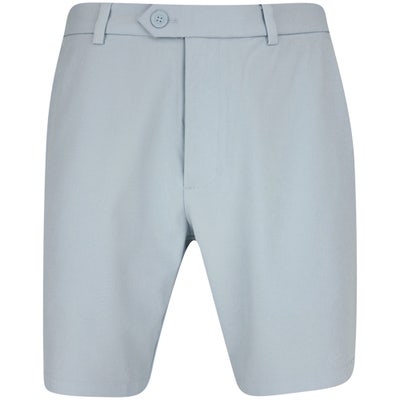 G/FORE Golf Shorts - Maverick Short - Drizzle AW23