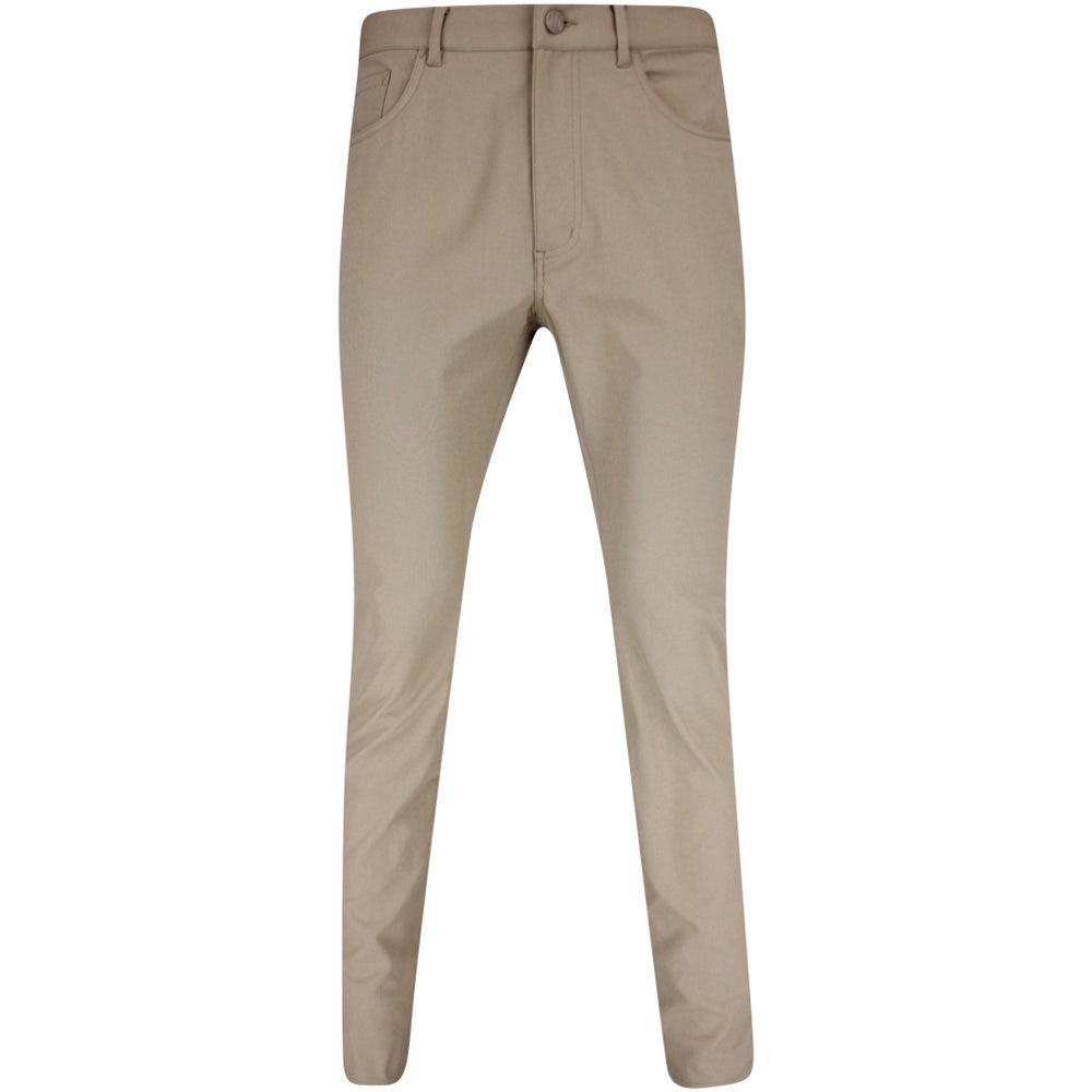Oakley icon five pocket pants sales