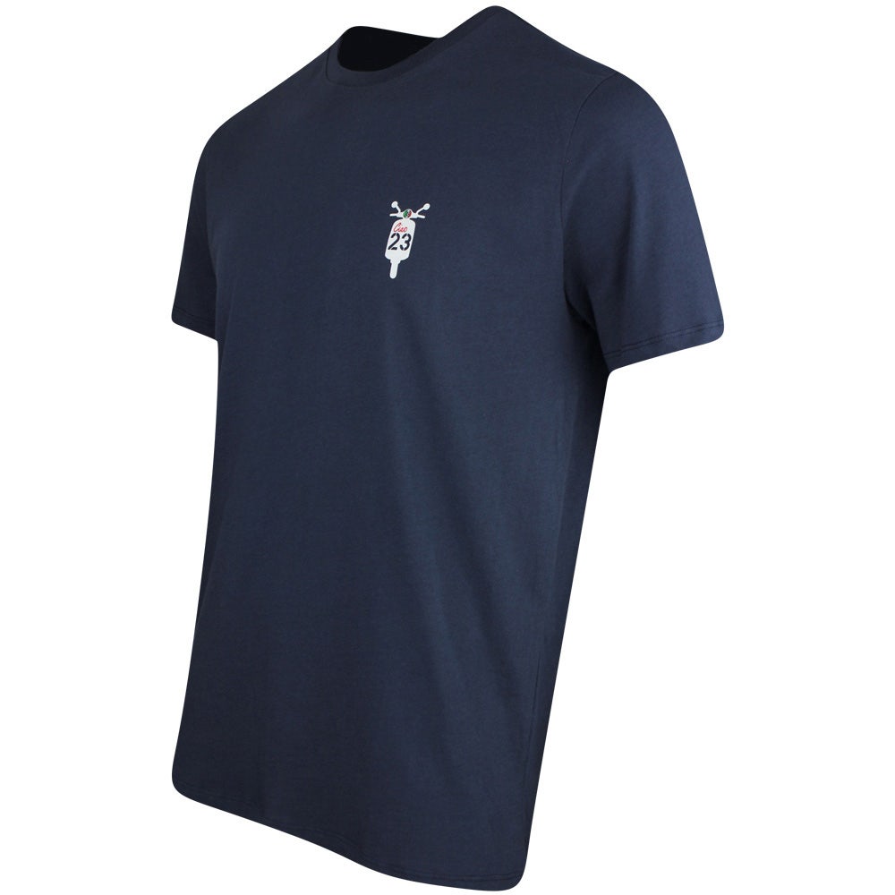 Nike ryder cup t shirt new arrivals