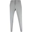 Macade Golf Trousers - Tech Jogger Pant - Light Grey 2022