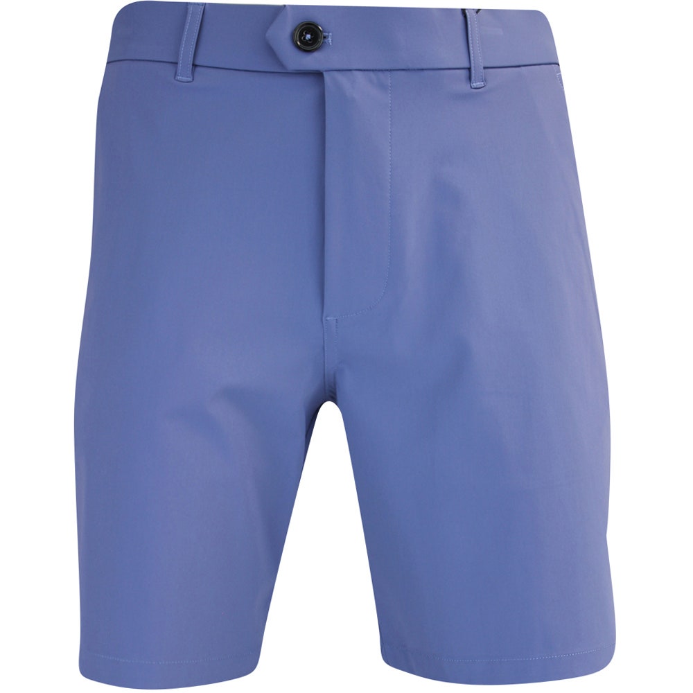【期間限定！最安値挑戦】 Greyson Golf 8 Montauk - Shorts メンズウェア
