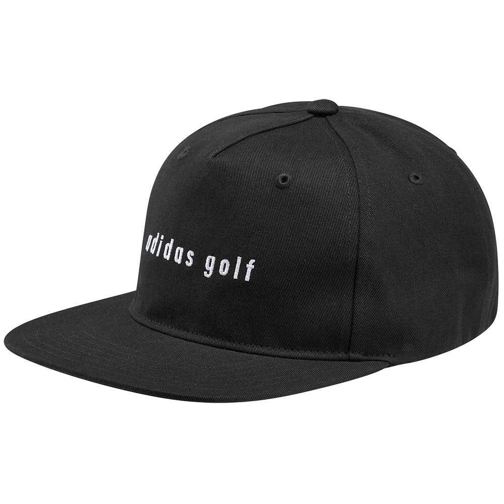Golf sales cap adidas