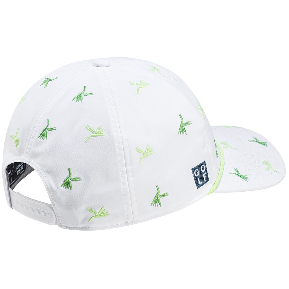 Adidas summer cap discount