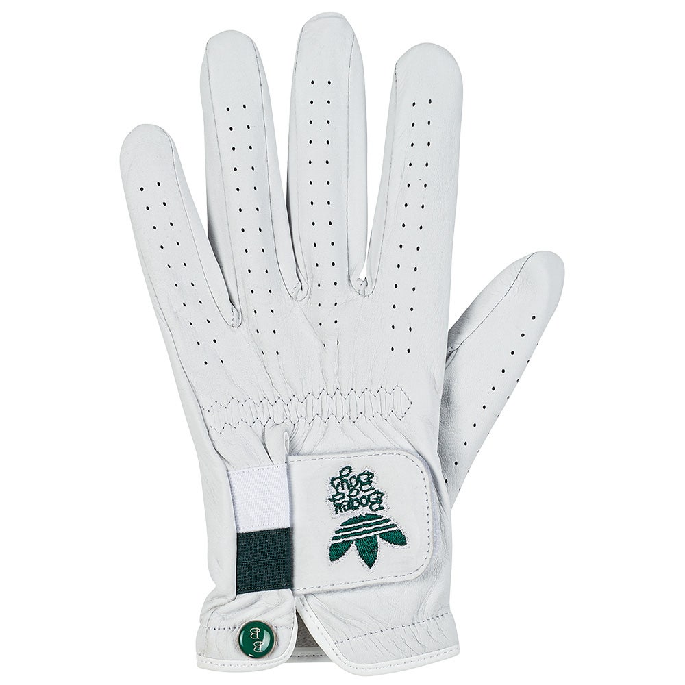 Adidas golf cheap glove size chart