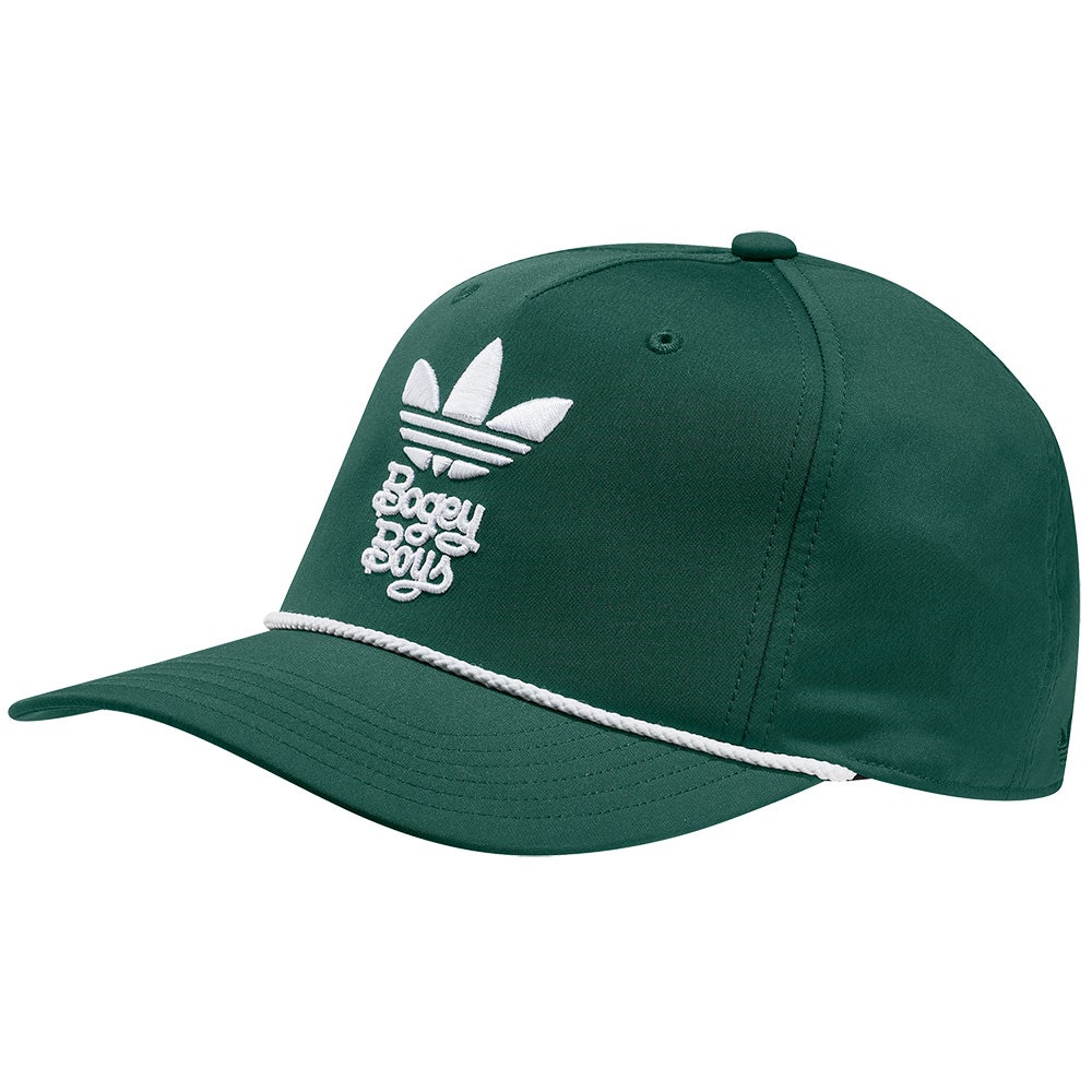 Adidas cap limited edition shop