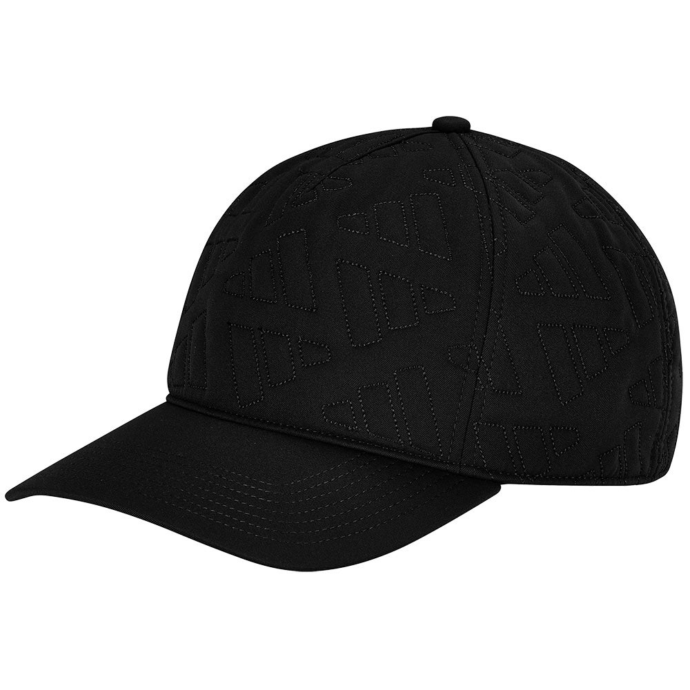 Golf 2025 cap adidas