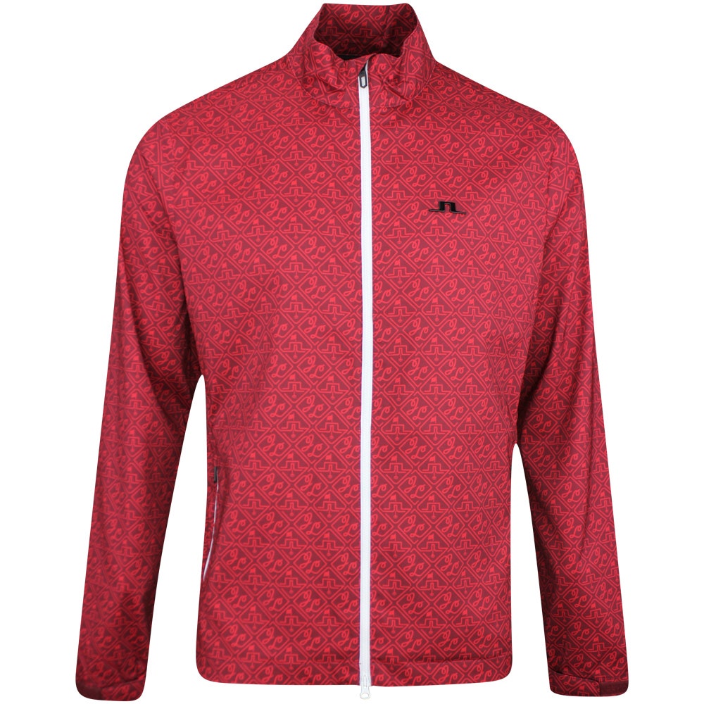 j-lindeberg-golf-jacket-ash-