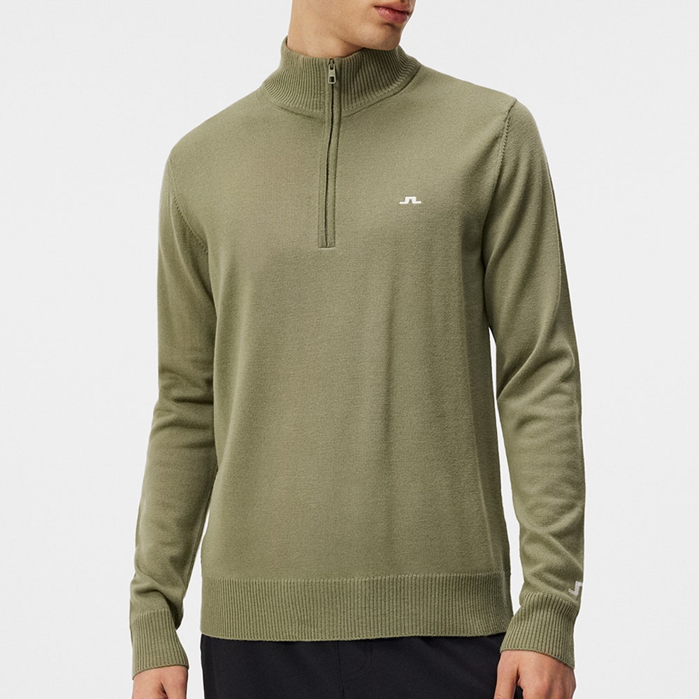 j-lindeberg-golf-jumper-