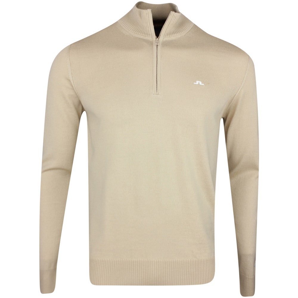 j-lindeberg-golf-jumper-kian-