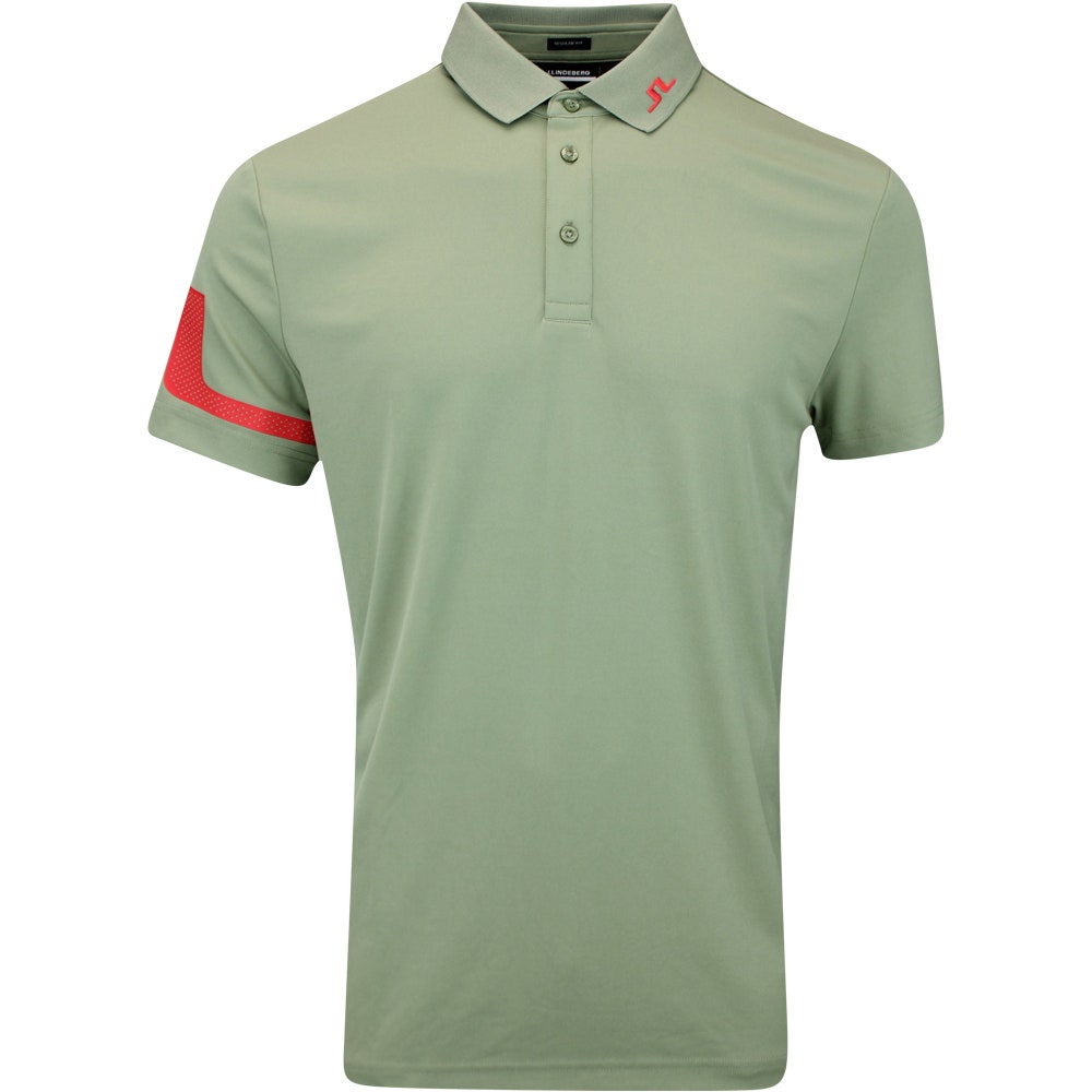 j-lindeberg-golf-shirt-heath-