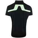 J.Lindeberg Golf Shirt - KV Regular Fit - Patina Green SS23