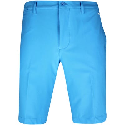 J.Lindeberg Golf Shorts - Eloy - Dresden Blue PS22