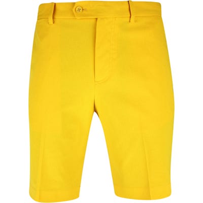 J.Lindeberg Golf Shorts - Vent Tight Fit - Daylily AW22