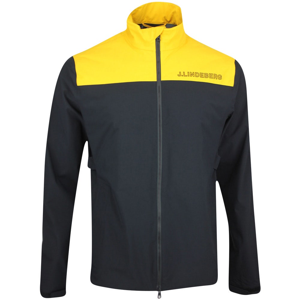 cheap golf waterproofs