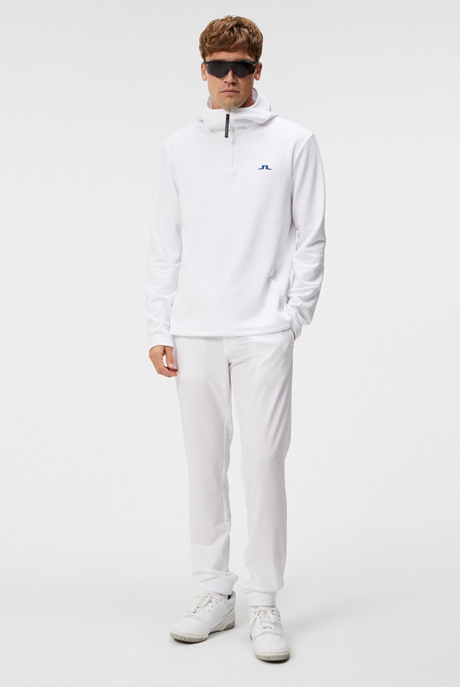 Lindeberg sportswear deals