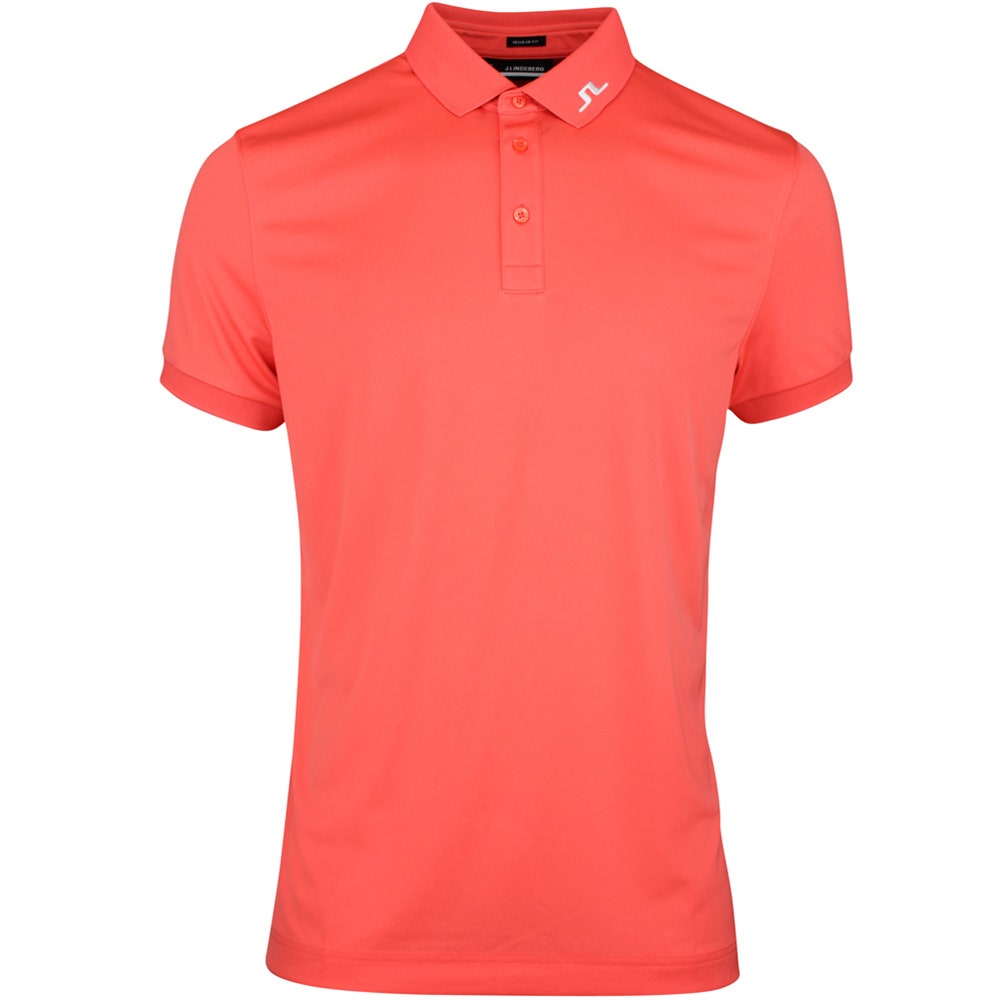 Tour issue golf shirts online