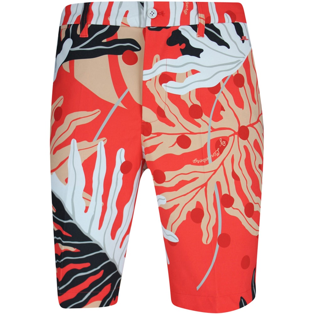 J lindeberg shorts hot sale