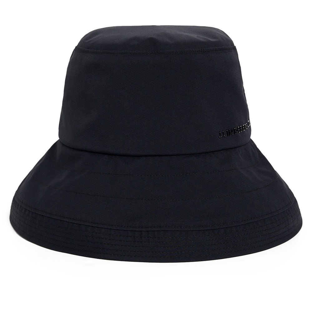 Mens golf best sale rain hats
