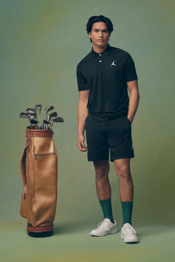 Nike air apparel sale
