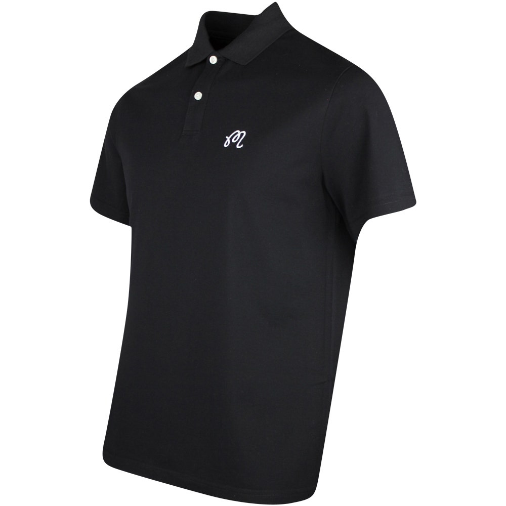 Malbon Golf マルボンゴルフ ウェア Tシャツ PERFORMANCE POLY