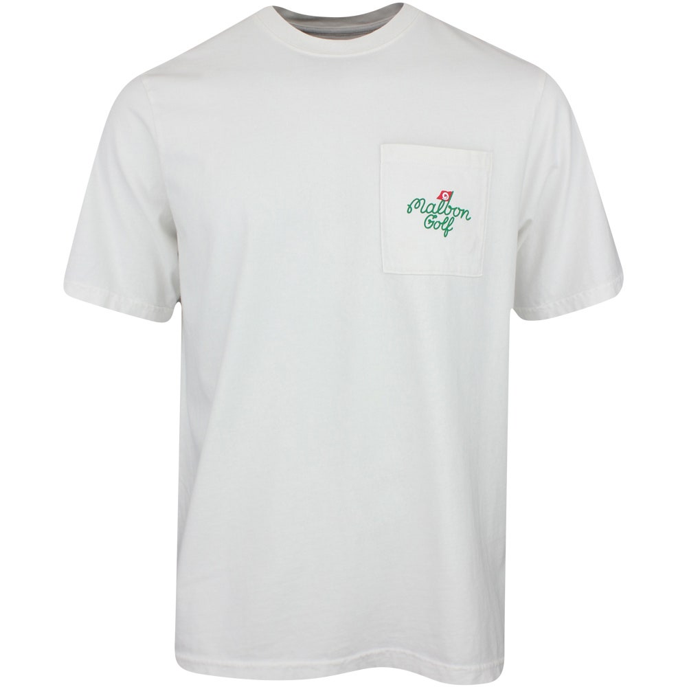 malbon-golf-t-shirt-founders-
