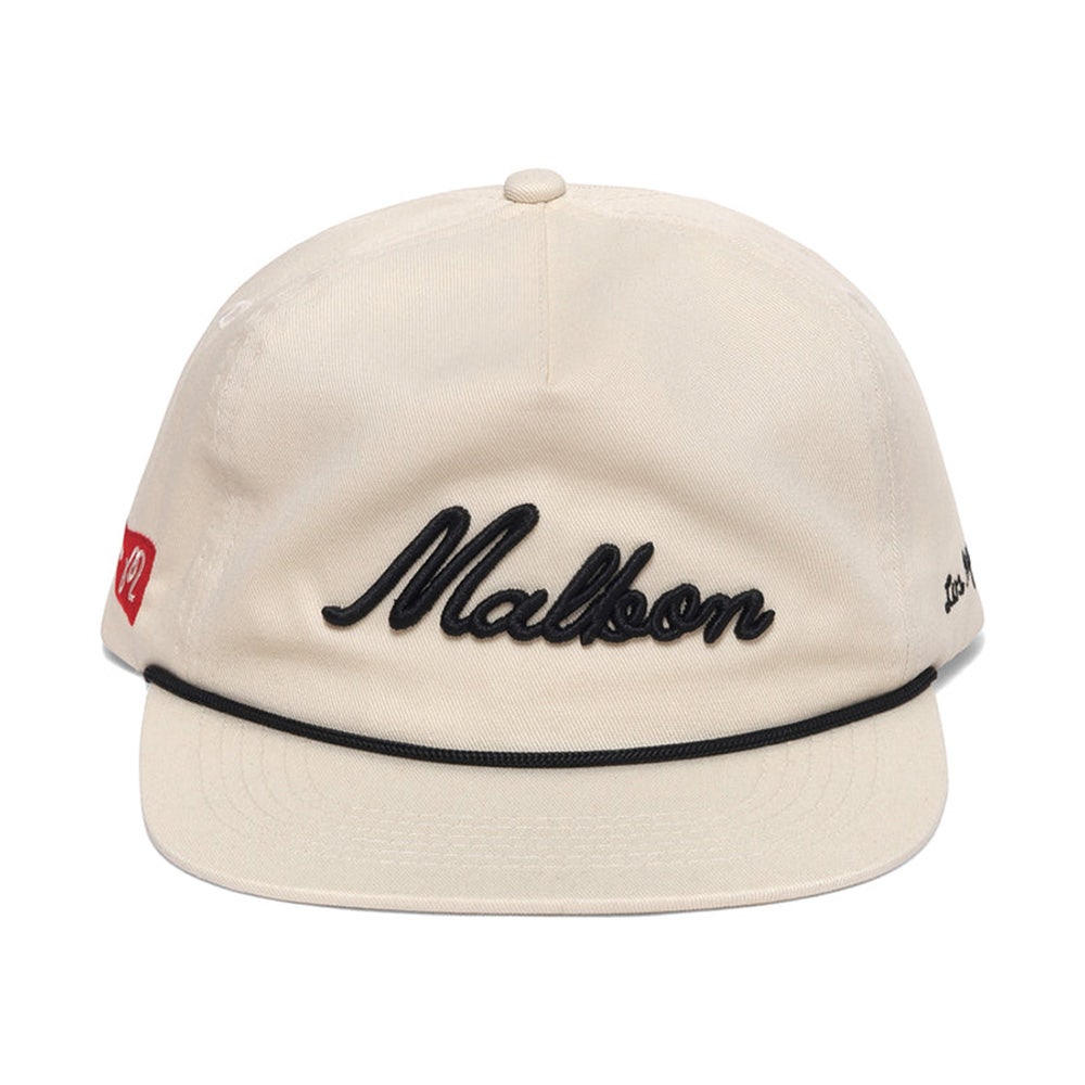 Malbon hat shop