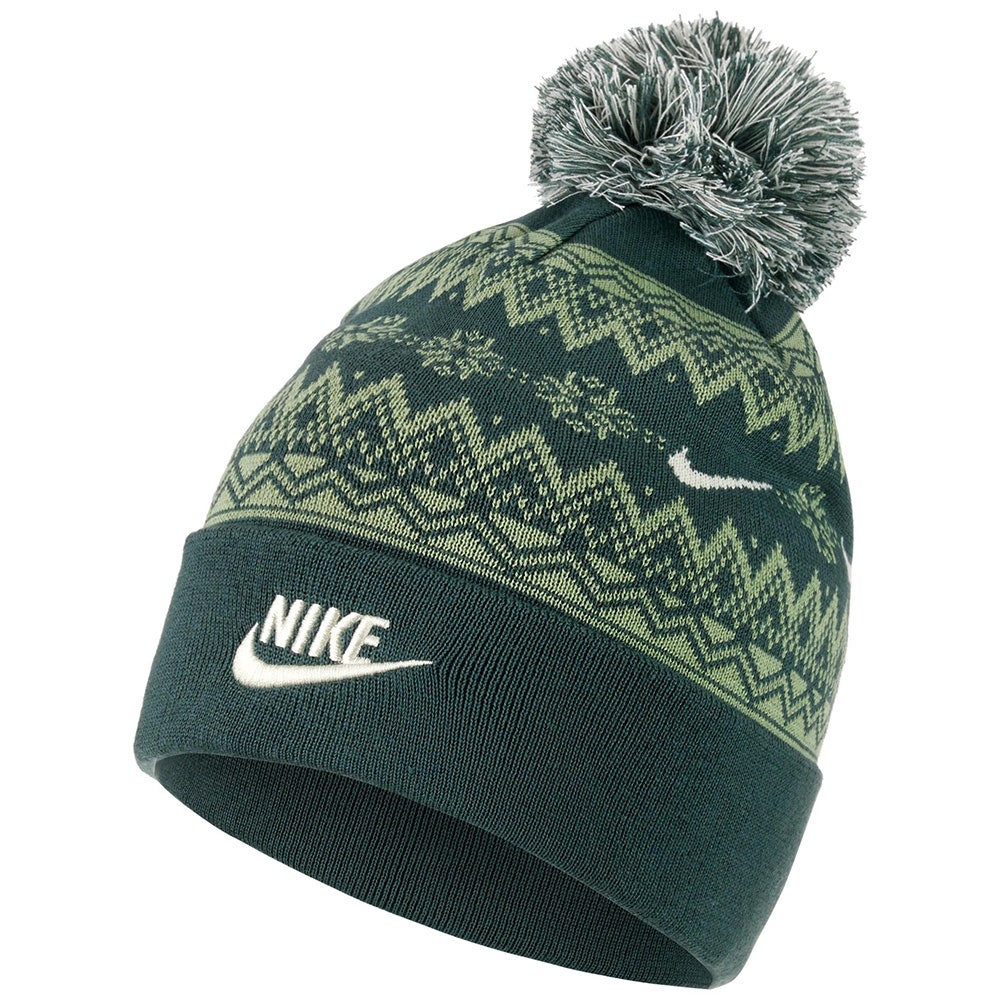 Nike golf beanies online