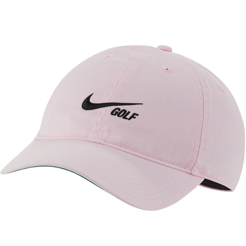 Nike heritage 86 golf sales
