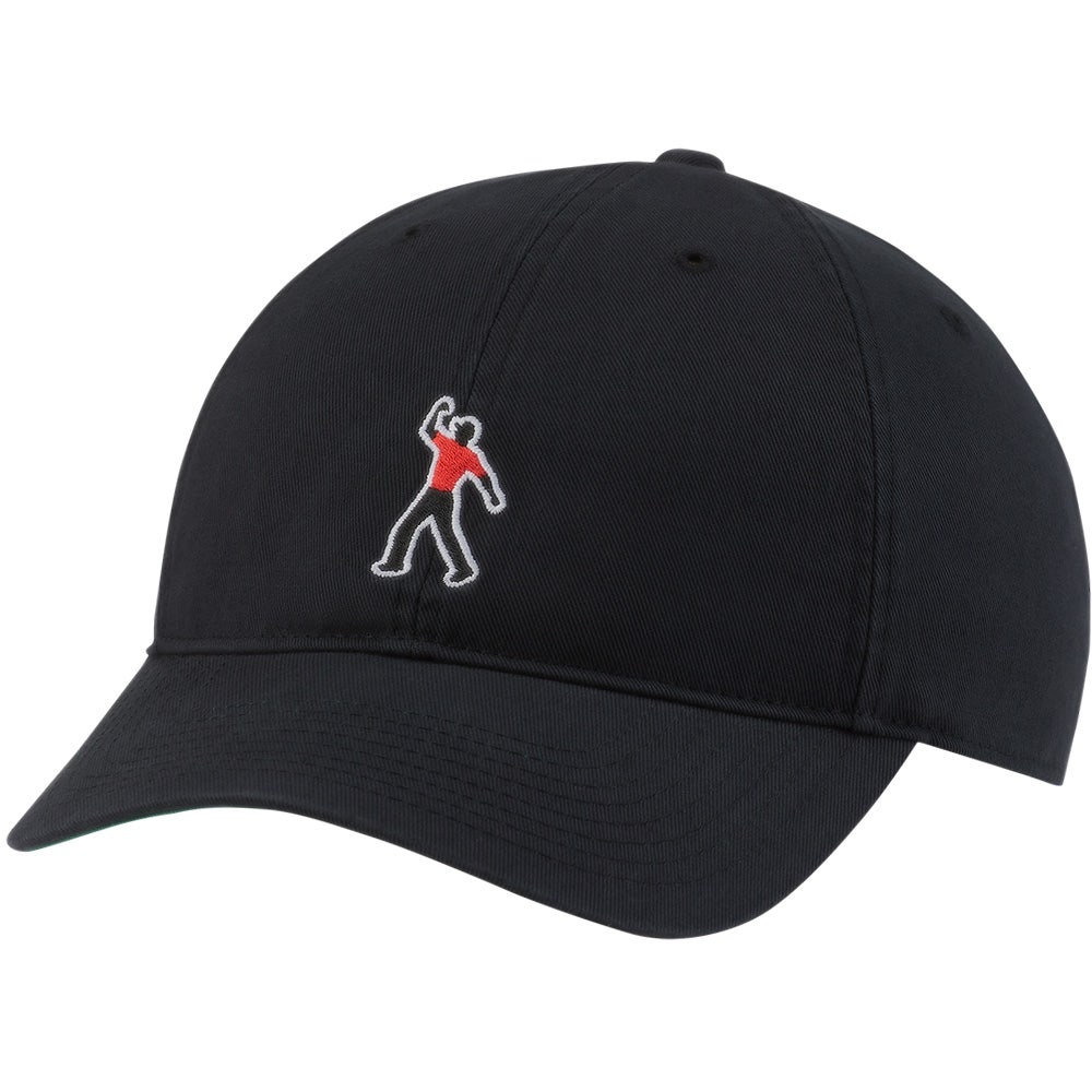 Tw golf hats deals