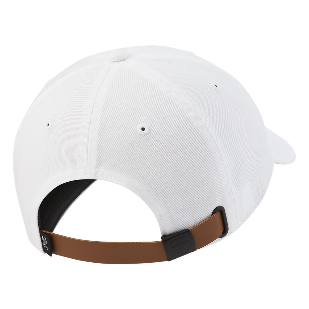 Tiger woods sale heritage hat
