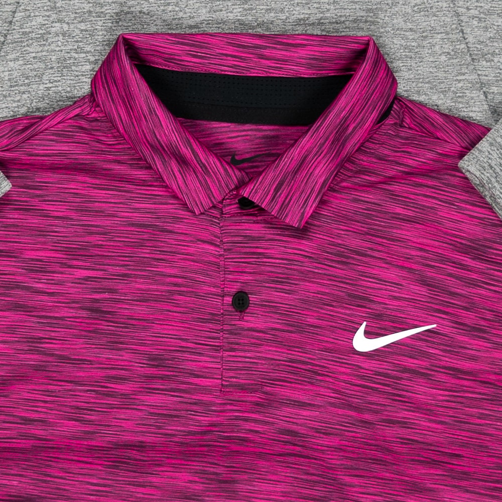 Jay park nike polo shop
