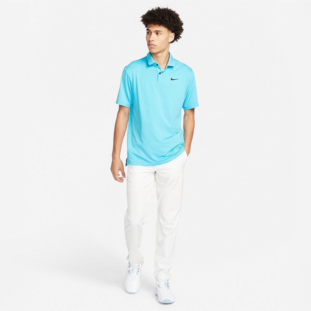 FCRB NIKE ナイキ TEAM POLO - メルカリ