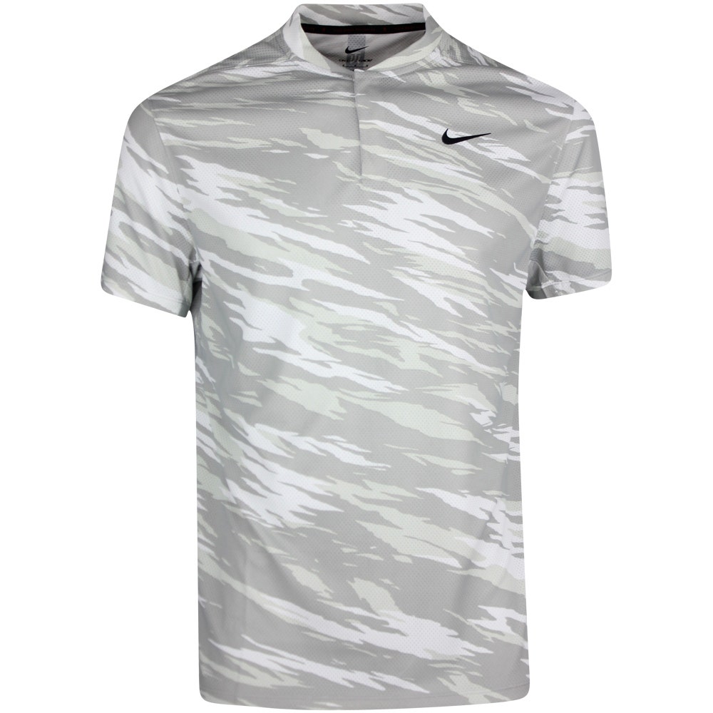 nike golf shirts