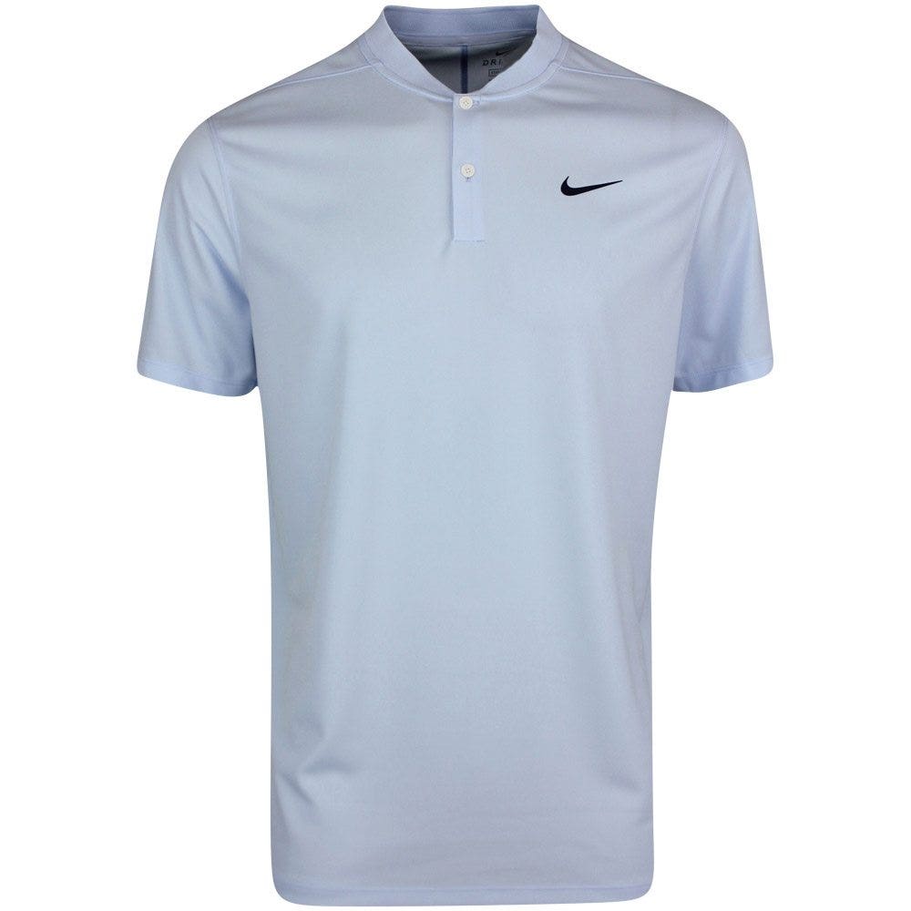 nike golfshirt